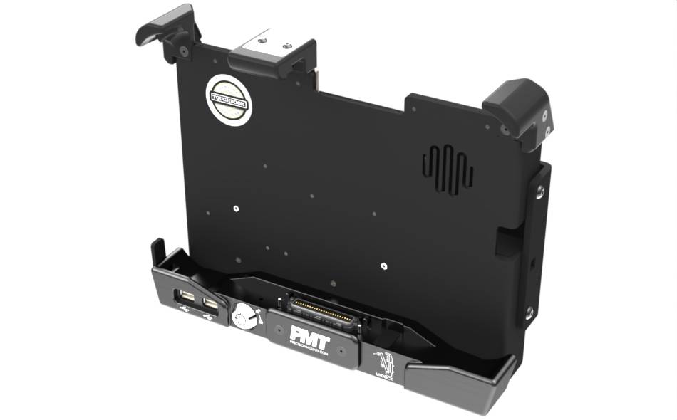 Docking Station For Panasonic TOUGHBOOK® G2 Standard Full
